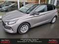 Hyundai i20 (BC3) i-Line Plus 1,2 MPI *8-Fach* Schwarz - thumbnail 1