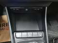 Hyundai i20 (BC3) i-Line Plus 1,2 MPI *8-Fach* Schwarz - thumbnail 9