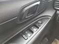 Hyundai i20 (BC3) i-Line Plus 1,2 MPI *8-Fach* Schwarz - thumbnail 14