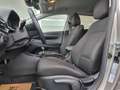 Hyundai i20 (BC3) i-Line Plus 1,2 MPI *8-Fach* Schwarz - thumbnail 13