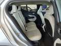 Volvo XC40 D4 190cv  AWD Geartronic Navi Sensori Fari LED Argento - thumbnail 7