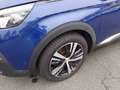 Peugeot 3008 Allure 1.2 PureTech 130 +AHK+CAM+NAVI+LED+ Blau - thumbnail 8