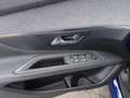 Peugeot 3008 Allure 1.2 PureTech 130 +AHK+CAM+NAVI+LED+ Blau - thumbnail 15