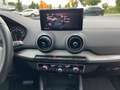 Audi Q2 S line 35 TDI S tronic *Navi*Matrix*AHK* Grau - thumbnail 11