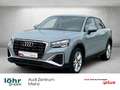 Audi Q2 S line 35 TDI S tronic *Navi*Matrix*AHK* Grau - thumbnail 1