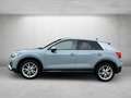 Audi Q2 S line 35 TDI S tronic *Navi*Matrix*AHK* Grau - thumbnail 2