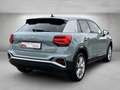 Audi Q2 S line 35 TDI S tronic *Navi*Matrix*AHK* Grau - thumbnail 3