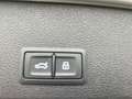 Audi Q2 S line 35 TDI S tronic *Navi*Matrix*AHK* Grau - thumbnail 14