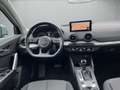 Audi Q2 S line 35 TDI S tronic *Navi*Matrix*AHK* Grau - thumbnail 8