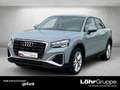 Audi Q2 S line 35 TDI S tronic *Navi*Matrix*AHK* Grau - thumbnail 1