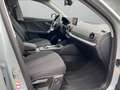 Audi Q2 S line 35 TDI S tronic *Navi*Matrix*AHK* Grau - thumbnail 13