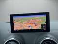 Audi Q2 S line 35 TDI S tronic *Navi*Matrix*AHK* Grau - thumbnail 10