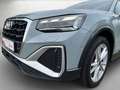 Audi Q2 S line 35 TDI S tronic *Navi*Matrix*AHK* Grau - thumbnail 4