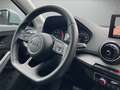 Audi Q2 S line 35 TDI S tronic *Navi*Matrix*AHK* Grau - thumbnail 7