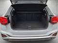 Audi Q2 S line 35 TDI S tronic *Navi*Matrix*AHK* Grau - thumbnail 5