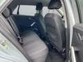Audi Q2 S line 35 TDI S tronic *Navi*Matrix*AHK* Grau - thumbnail 12
