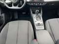 Audi Q2 S line 35 TDI S tronic *Navi*Matrix*AHK* Grau - thumbnail 9