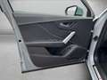 Audi Q2 S line 35 TDI S tronic *Navi*Matrix*AHK* Grau - thumbnail 6