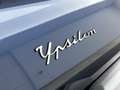 Lancia Ypsilon Hybrid 110pk Edizione Cassina Limitata | Elektrisc Blauw - thumbnail 27