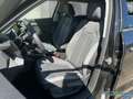 Audi A1 Sportback S line 30 TFSI S tronic LED/SHZ/VC/CarPl Schwarz - thumbnail 7