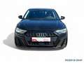 Audi A1 Sportback S line LED/SHZ/VirtC/PDC/CarPl/17" Schwarz - thumbnail 2