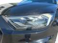 Audi A1 Sportback S line 30 TFSI S tronic LED/SHZ/VC/CarPl Schwarz - thumbnail 14
