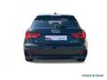 Audi A1 Sportback S line 30 TFSI S tronic LED/SHZ/VC/CarPl Schwarz - thumbnail 5