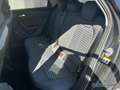 Audi A1 Sportback S line 30 TFSI S tronic LED/SHZ/VC/CarPl Schwarz - thumbnail 8