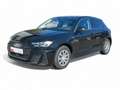 Audi A1 Sportback S line 30 TFSI S tronic LED/SHZ/VC/CarPl Schwarz - thumbnail 16