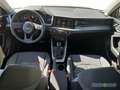Audi A1 Sportback S line 30 TFSI S tronic LED/SHZ/VC/CarPl Schwarz - thumbnail 9