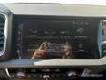 Audi A1 Sportback S line 30 TFSI S tronic LED/SHZ/VC/CarPl Schwarz - thumbnail 11