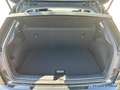 Audi A1 Sportback S line LED/SHZ/VirtC/PDC/CarPl/17" Schwarz - thumbnail 6