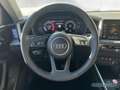 Audi A1 Sportback S line 30 TFSI S tronic LED/SHZ/VC/CarPl Schwarz - thumbnail 10