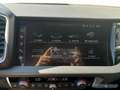 Audi A1 Sportback S line LED/SHZ/VirtC/PDC/CarPl/17" Schwarz - thumbnail 11