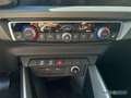 Audi A1 Sportback S line 30 TFSI S tronic LED/SHZ/VC/CarPl Schwarz - thumbnail 12