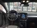 Volvo XC40 PLUS DARK B3 HYBRID BENZINE AUTOMAAT NIEUW Grigio - thumbnail 10