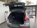 Volvo XC40 PLUS DARK B3 HYBRID BENZINE AUTOMAAT NIEUW Grigio - thumbnail 6