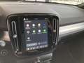 Volvo XC40 PLUS DARK B3 HYBRID BENZINE AUTOMAAT NIEUW Grigio - thumbnail 13