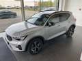 Volvo XC40 PLUS DARK B3 HYBRID BENZINE AUTOMAAT NIEUW Grigio - thumbnail 3