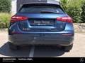 Mercedes-Benz A 250 A 250 e Style 18Zoll Kamera Keyl MBUX DAB Keyless Bleu - thumbnail 8