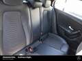 Mercedes-Benz A 250 A 250 e Style 18Zoll Kamera Keyl MBUX DAB Keyless Bleu - thumbnail 11