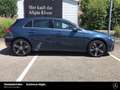 Mercedes-Benz A 250 A 250 e Style 18Zoll Kamera Keyl MBUX DAB Keyless Bleu - thumbnail 6