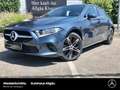 Mercedes-Benz A 250 A 250 e Style 18Zoll Kamera Keyl MBUX DAB Keyless Bleu - thumbnail 1