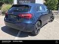 Mercedes-Benz A 250 A 250 e Style 18Zoll Kamera Keyl MBUX DAB Keyless Bleu - thumbnail 7