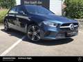 Mercedes-Benz A 250 A 250 e Style 18Zoll Kamera Keyl MBUX DAB Keyless Blau - thumbnail 5