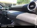 Mercedes-Benz A 250 A 250 e Style 18Zoll Kamera Keyl MBUX DAB Keyless Bleu - thumbnail 10