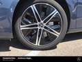 Mercedes-Benz A 250 A 250 e Style 18Zoll Kamera Keyl MBUX DAB Keyless Bleu - thumbnail 3