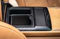 Land Rover Range Rover P615 4.4L SV- LWB + 4 SEATS + Schwarz - thumbnail 23