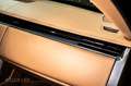 Land Rover Range Rover P615 4.4L SV- LWB + 4 SEATS + Schwarz - thumbnail 24