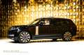 Land Rover Range Rover P615 4.4L SV- LWB + 4 SEATS + Schwarz - thumbnail 5